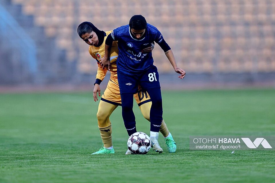 巴西甲战报:圣保罗 1-0 巴西国际