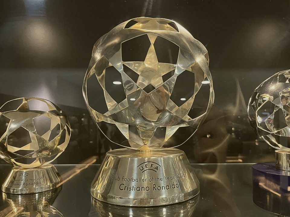 2026NBA中国赛·澳门 · 开云
